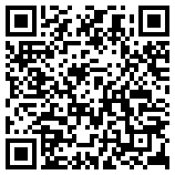 QR Code for Ak&j Sealants in Phoenix, AZ 85050
