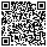 QR Code for Alaska Events in Phoenix, AZ 85028