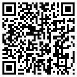 QR Code for Altitudes Bar and Grill in Flagstaff, AZ 86001