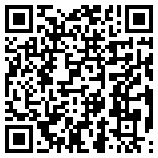 QR Code for Apache County in Springerville, AZ 85938