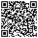 QR Code for Arcom Security in Scottsdale, AZ 85250