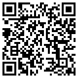 QR Code for Argus Construction Services in Phoenix, AZ 85028