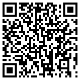 QR Code for Arion Care Solutions in Chandler, AZ 85224