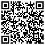 QR Code for Arizona Fans and Blinds in Gilbert, AZ 85234