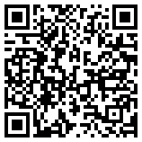 QR Code for Arizona Vending Equipment in Phoenix, AZ 85017