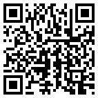 QR Code for Ash Fork Mobil in Ash Fork, AZ 86320
