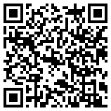 QR Code for Ashcraft Joan M CPA in Fountain Hills, AZ 85268