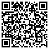 QR Code for Bang! Web Site Design in Phoenix, AZ 85016