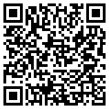QR Code for Baseline Barbershop in Mesa, AZ 85204