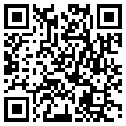 QR Code for Bath Tech in Fountain Hills, AZ 85268