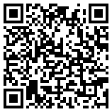 QR Code for Bauhaus Design Development in Tucson, AZ 85718