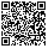 QR Code for Bbva Compass in Peoria, AZ 85382