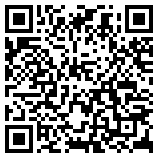 QR Code for Bell Pool Supply in Scottsdale, AZ 85254