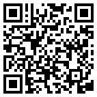 QR Code for Bell Robert in Show Low, AZ 85901