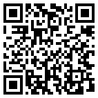 QR Code for Bella Gusto Urban Pizzeria in Chandler, AZ 85224