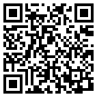 QR Code for Bg Comm in Scottsdale, AZ 85260