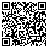QR Code for Bills Trading Post in Prescott, AZ 86303