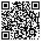 QR Code for Bistro 44 in Tucson, AZ 85715