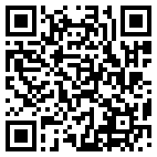 QR Code for BizList Phoenix in Phoenix, AZ 85004