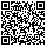 QR Code for Ninja Sushi in Yuma, AZ 85365