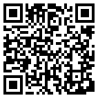 QR Code for Blue & White Spa in Glendale, AZ 85301
