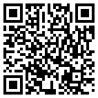 QR Code for BodyWorkz in Mesa, AZ 85206