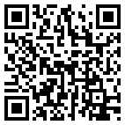 QR Code for Bookin` Duo in PHOENIX, AZ 85031