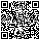 QR Code for Bosom Buddies in Phoenix, AZ 85008
