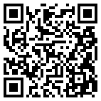 QR Code for Braid & Fade in Phoenix, AZ 85040
