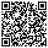 QR Code for Bridgeway Transition Program in Scottsdale, AZ 85254