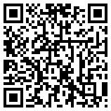 QR Code for Brisk Enterprises in Phoenix, AZ 85051