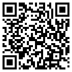 QR Code for Bug Snuffers in Show Low, AZ 85901