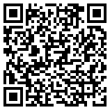 QR Code for Business Security Systems in Scottsdale, AZ 85251