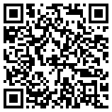 QR Code for Busty Bombshells Petite and Fit in Scottsdale, AZ 85251
