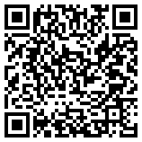 QR Code for C & S Locksmiths - Central/West in Tucson, AZ 85705