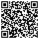 QR Code for Captive Aire Systems in Phoenix, AZ 85022