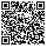 QR Code for Carburetors Plus & Fuel Injection Systems in Tucson, AZ 85713
