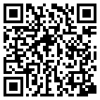 QR Code for Cardinal Concrete Coatings in Scottsdale, AZ 85260