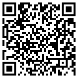 QR Code for Carl's Towing in Payson, AZ 85547