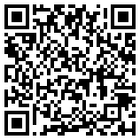 QR Code for Celestial Satellites in Flagstaff, AZ 86002