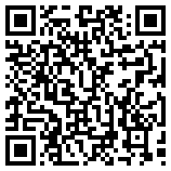 QR Code for Cemex in Mesa, AZ 85213