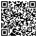 QR Code for Charles A Kilpatrick CPA in Mesa, AZ 85203