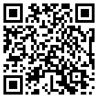 QR Code for Charon Eca in Phoenix, AZ 85016