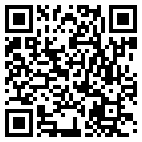 QR Code for Cheba Hut Toasted Subs in Tucson, AZ 85719