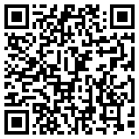 QR Code for Checksmart in Phoenix, AZ 85015