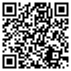 QR Code for Chicago Music in Tucson, AZ 85701