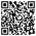 QR Code for China Rice in Mesa, AZ 85204