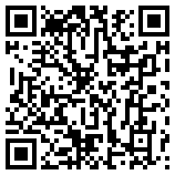 QR Code for Cibecue Community Library in Cibecue, AZ 85911