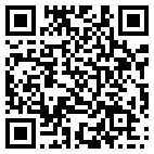 QR Code for Claire's Cafe in Tucson, AZ 85739