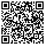 QR Code for Click Point Software in Scottsdale, AZ 85254